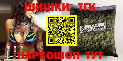 индика Волгодонск