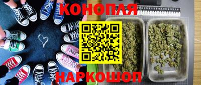 mdma Волжский
