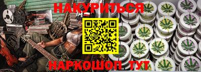 a pvp Бугуруслан