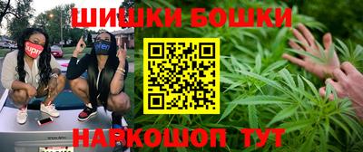 индика Волгодонск