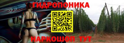 a pvp Бугуруслан