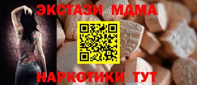 индика Волгодонск