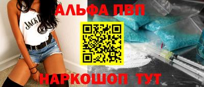 хмурый Бузулук