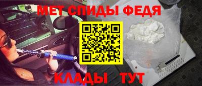 хмурый Бузулук