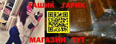 индика Волгодонск